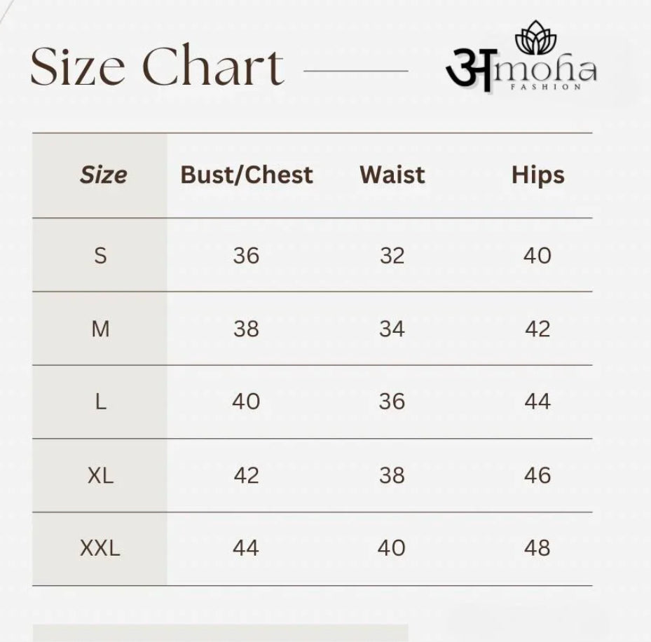 Blush Bloom Mirror Lehenga Set